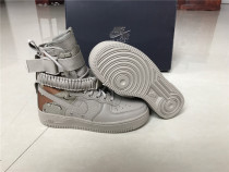 Authentic Nike Special Field Air Force 1-015