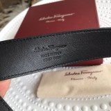 Authentic Quality Belt