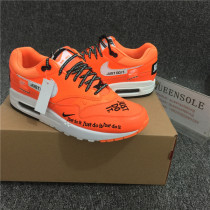 Authentic Nike Air Max new shoes