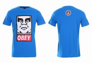 Obey-t-shirts-006