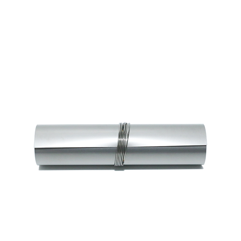 Wood Stove Pipe for Titanium Stove or Camping Tent Stove | POMOLY