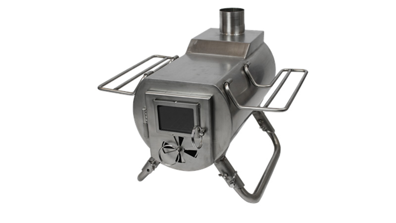 9 Best Tent Stoves For Hot Tent Camping 9 Best Tent Stoves For Hot Tent Camping