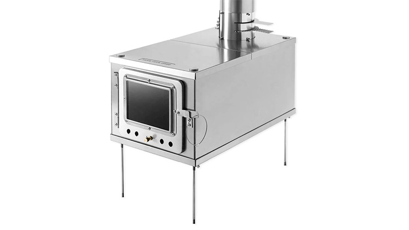 9 Best Tent Stoves For Hot Tent Camping 9 Best Tent Stoves For Hot Tent Camping