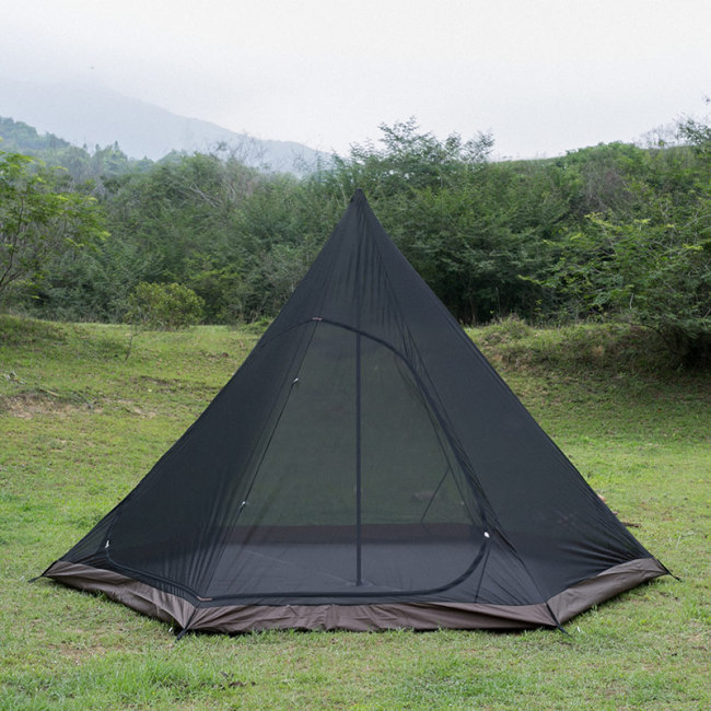 Mesh Full Inner Tent for MANTA