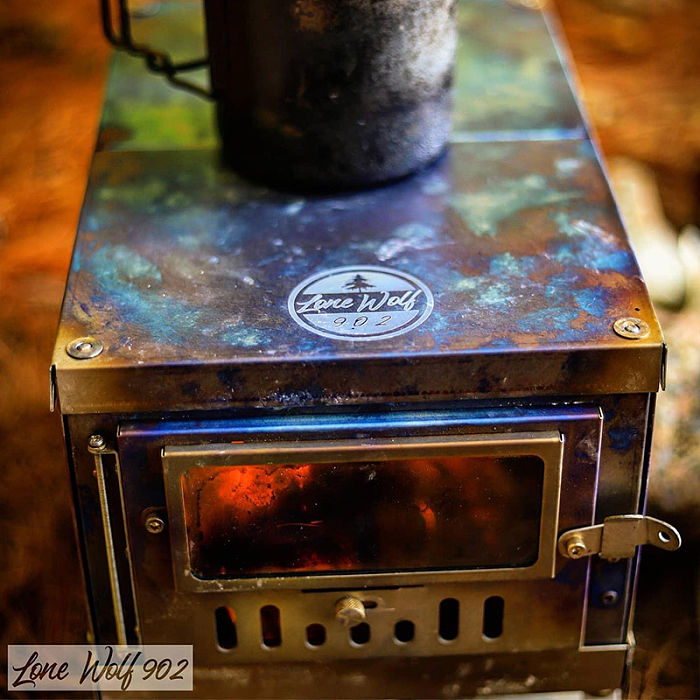 lonewolf902 stove