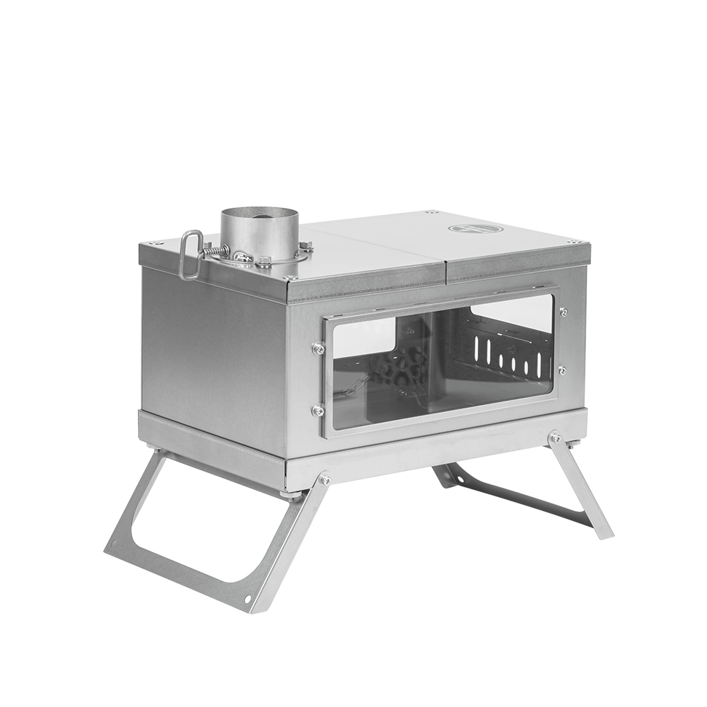 Honey Stove ハニーストーブ Honey Stove ハニーストーブ : NOASOBI-YA - 通販 - Yahoo