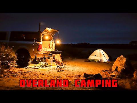 Dweller Wood Stove | Outdoor Fireplace for Hot Tent Camping | POMOLY New Arrival