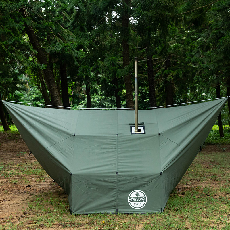 TARP to TARP × WANTKEY CAMP TARP GLASS TARP to TARP × WANTKEY CAMP TARP GLASS TARP GLASS WANTKEY
