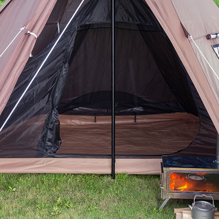 Half Inner Tent for MANTA