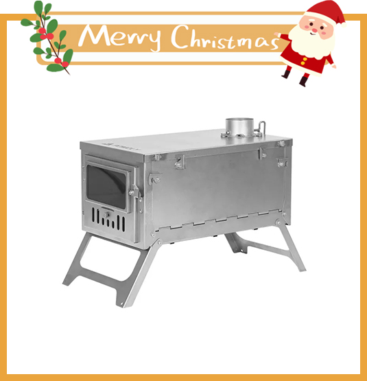 MC】POMOLY T1 FLAME Stove - www.pomoly.com