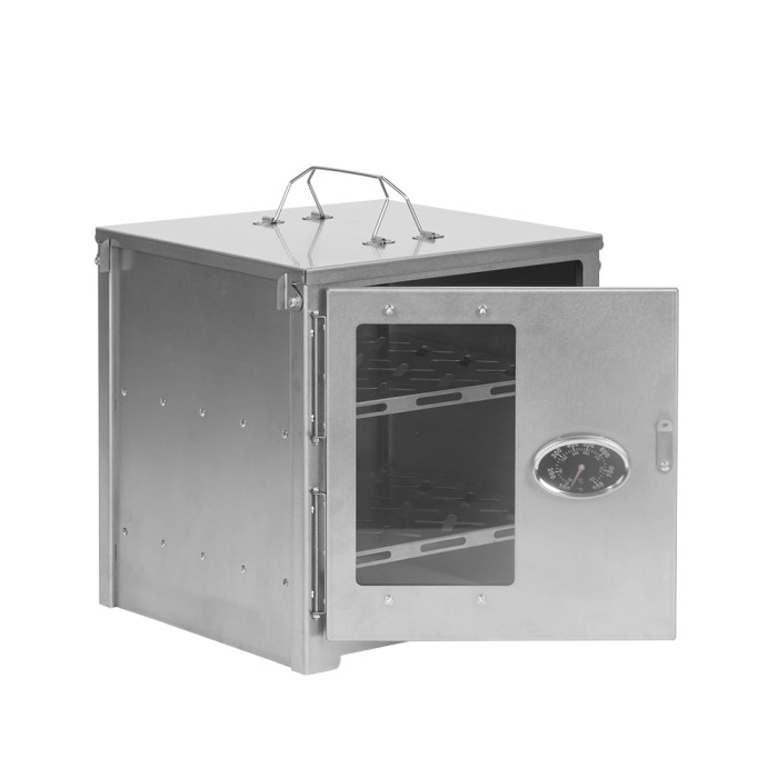 Titanium Stove Oven Size L | POMOLY New Arrival 2022