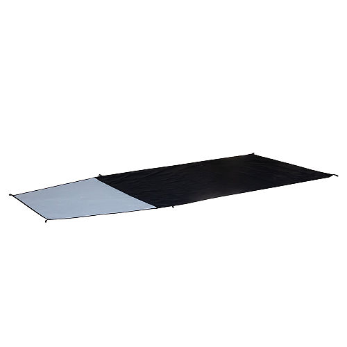 Flame Retardant Ground Sheet For STOVEHUT Tent Series (Stove Area)