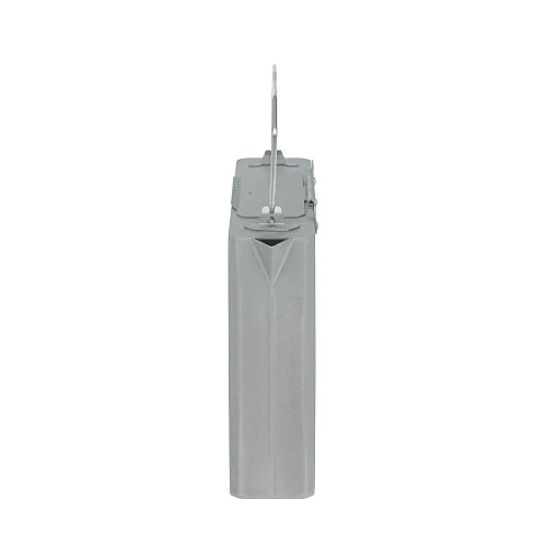 School Bag | Titanium Water Tank for POMOLY Titanium Stove | POMOLY New Arrival