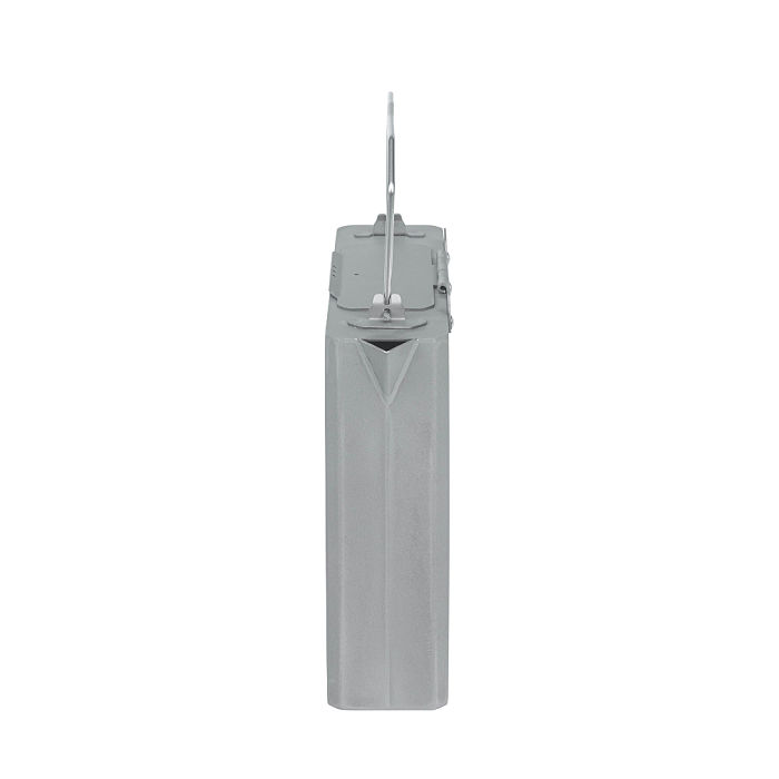 School Bag | Titanium Water Tank for POMOLY Titanium Stove | POMOLY New Arrival