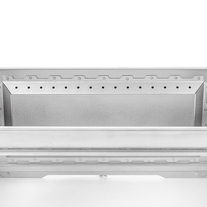 Firebox Expansion Accessory for T-Brick 1.0 & 2.0 | POMOLY New Arrival 2025