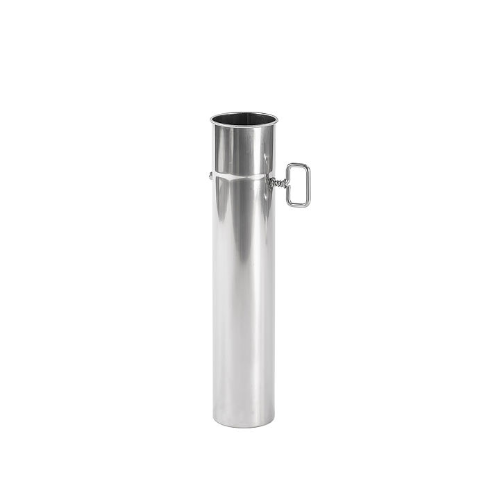 Oroqen Mini Wood Stove | Portable Stove for Hot Tent Camping | POMOLY New Arrival