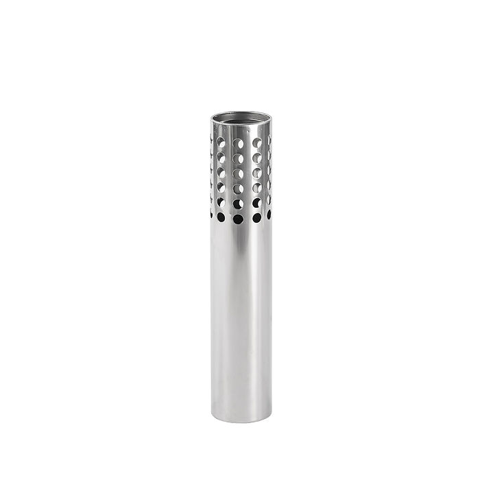 Oroqen Mini Wood Stove | Portable Stove for Hot Tent Camping | POMOLY New Arrival
