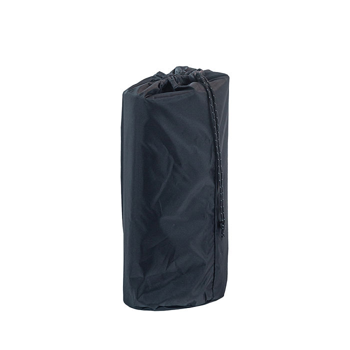 Flame Retardant Ground Sheet For Locomotive Tent Series (Stove Area)