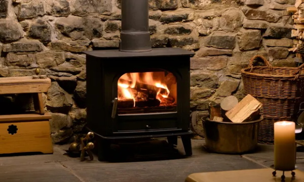 Woodburners & pellet burners - reviews and advice - Consumer NZ