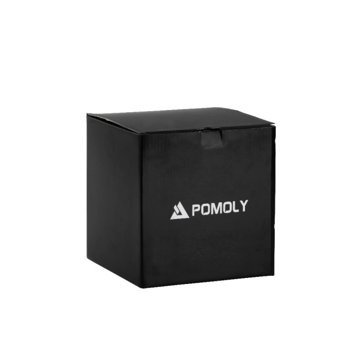 Chimney Water Tank - 7cm | POMOLY New Arrival 2023