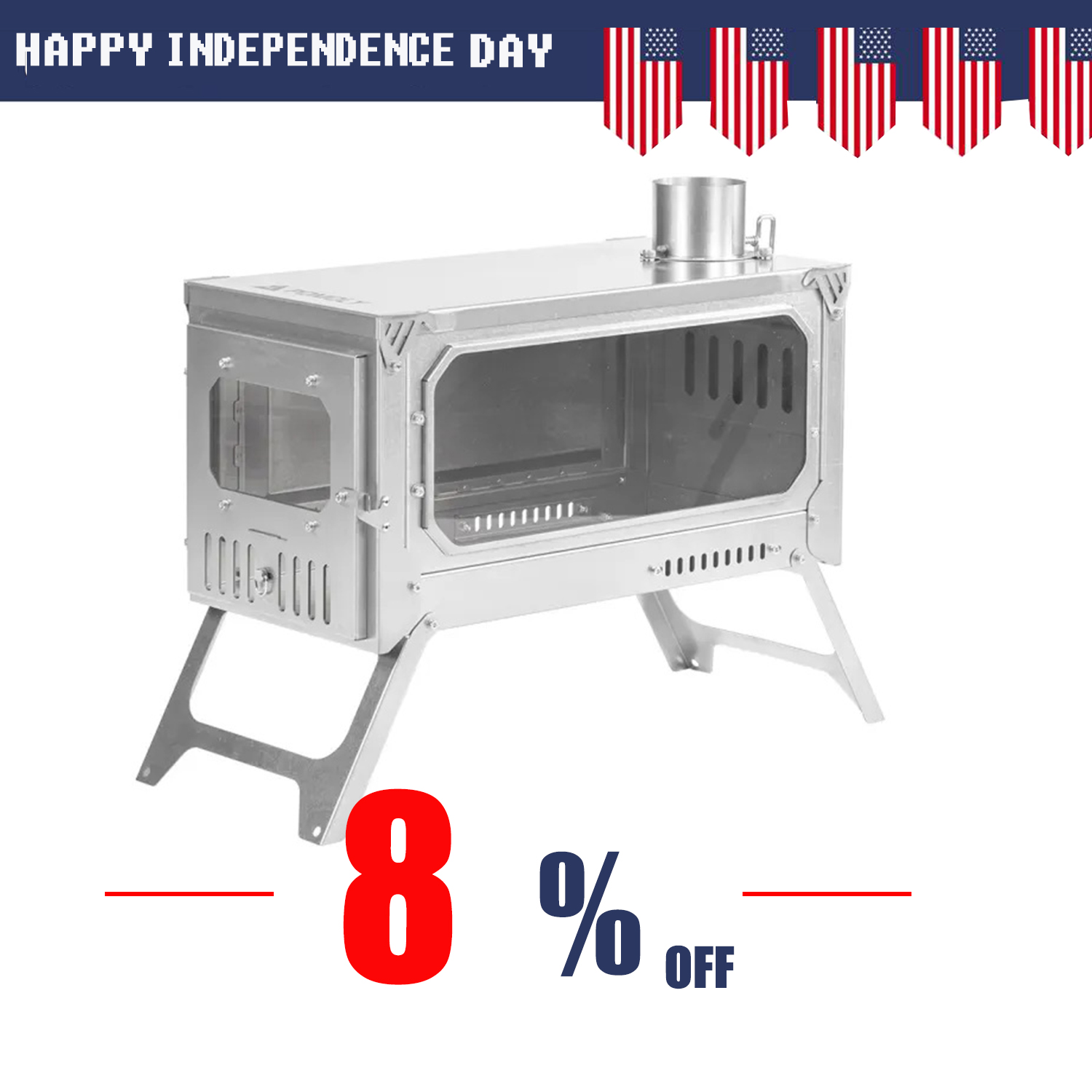 Pomoly T-Brick Ultra 2.0 コンプリートセット 【公式通販】