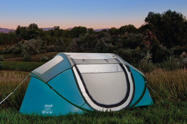 Why Choose Atik Ailesi Tent? - www.pomoly.com