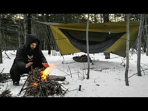 【Autumn Special Offer】 Wolfden UL Hammock Rain Fly Tarp Shelter 9ft x 12ft | Ultralight 20D 3000mm Silnylon Tarp | Lonewolf902 Signature | 2022 New Arrival