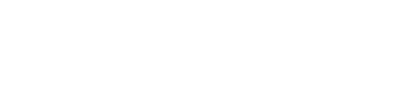 pomoly logo