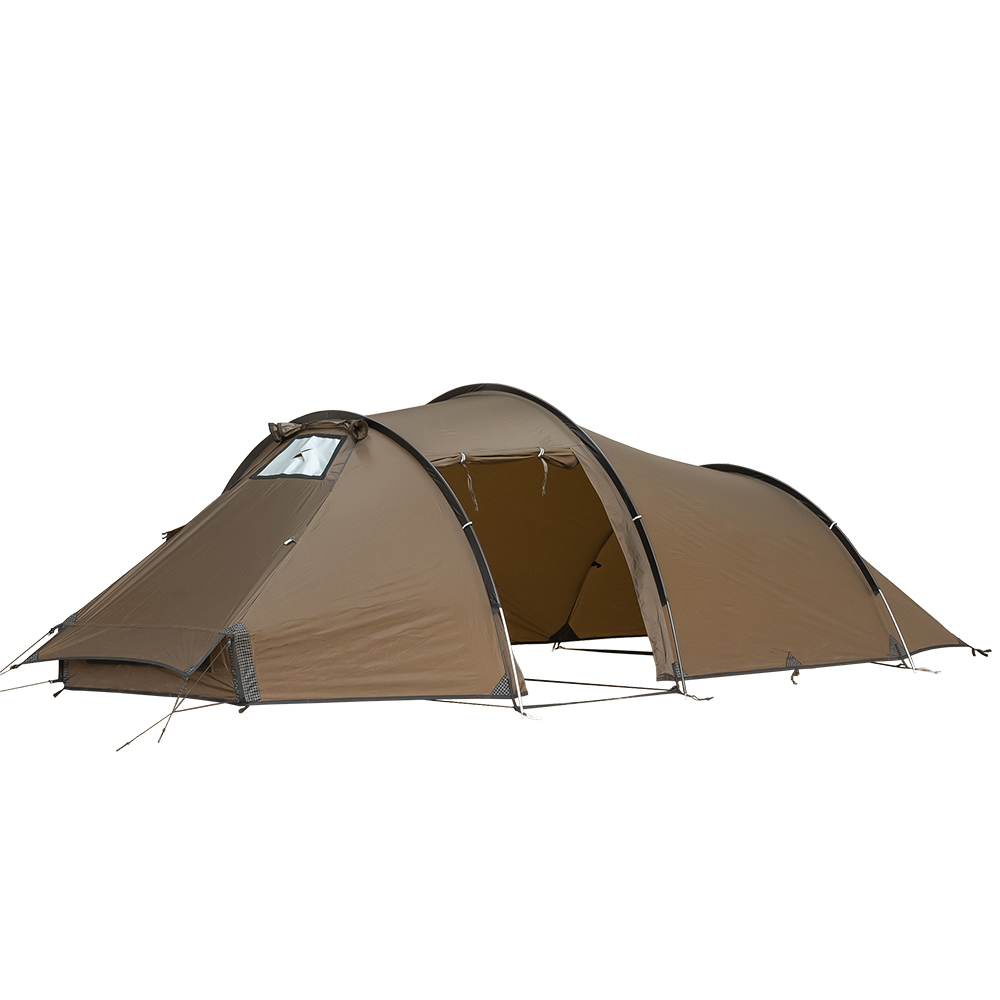 POMOLY Locomotive 20 Chimney Tent | POMOLY New Arrival 2023 POMOLY Locomotive 20 Chimney Tent | POMOLY New Arrival 2023
