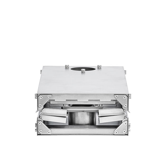 【Pre Order】POMOLY Fold X | Titanium Wood Stove | Fastfold Tent Stove | POMOLY New Arrival 2024