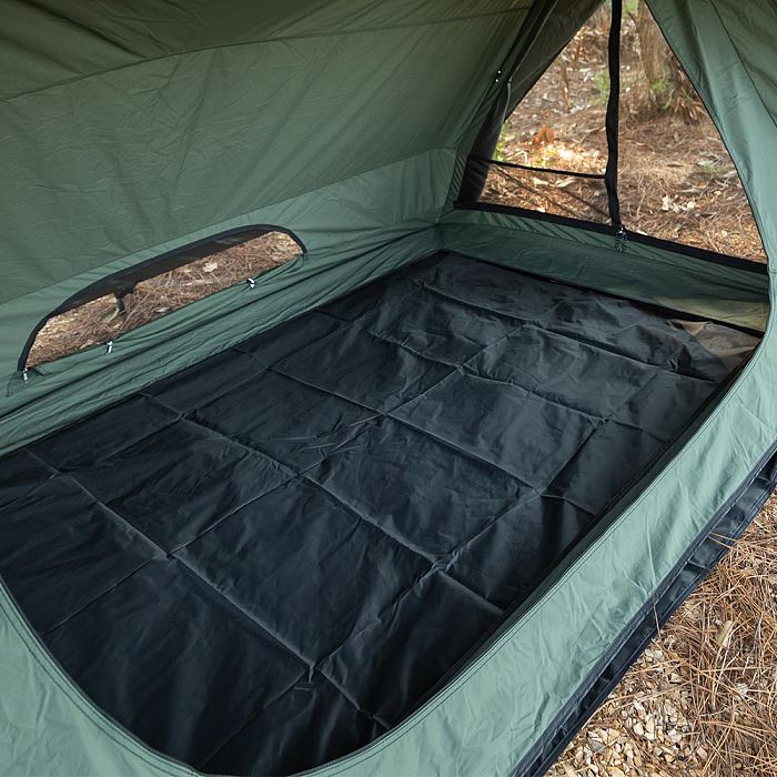 【MC】 STOVEHUT TC Chimney Shelter | Camping Hot Tent for Bushcrafter | POMOLY New Arrival