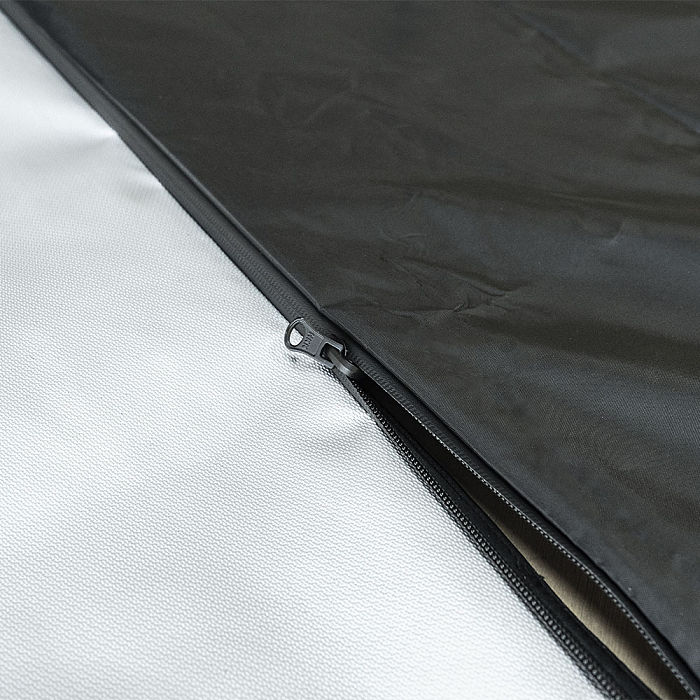 Flame Retardant Ground Sheet For STOVEHUT Tent Series (Stove Area)