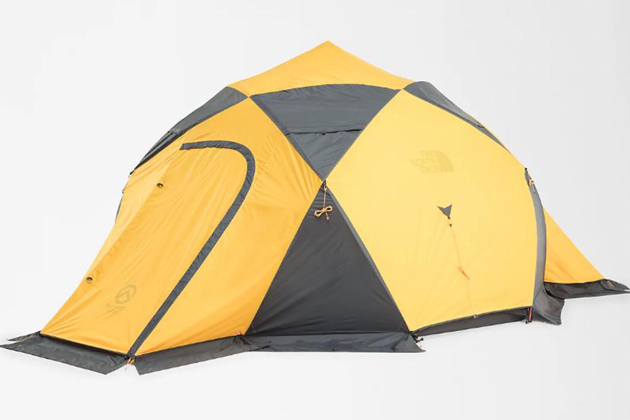 Best 9 TNF Dome Tent for Sale - www.pomoly.com