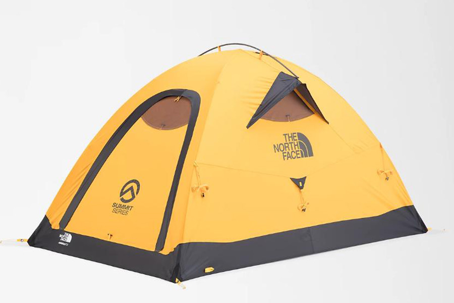新品未使用！THENorthFace2M DOME TENT 新品未使用！THENorthFace2M DOME TENT