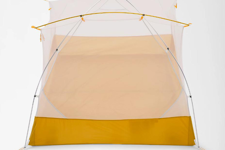 新品未使用！THENorthFace2M DOME TENT MDGWB.jpg