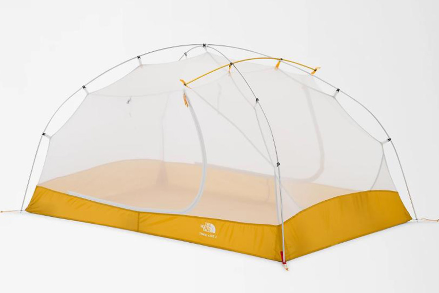 Best 9 TNF Dome Tent for Sale - www.pomoly.com