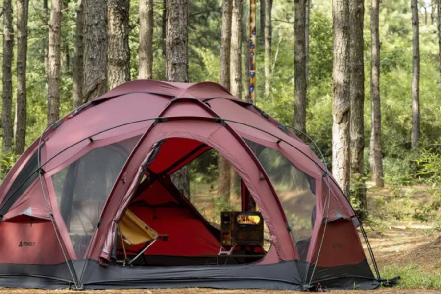 Best camping gear for families outlet