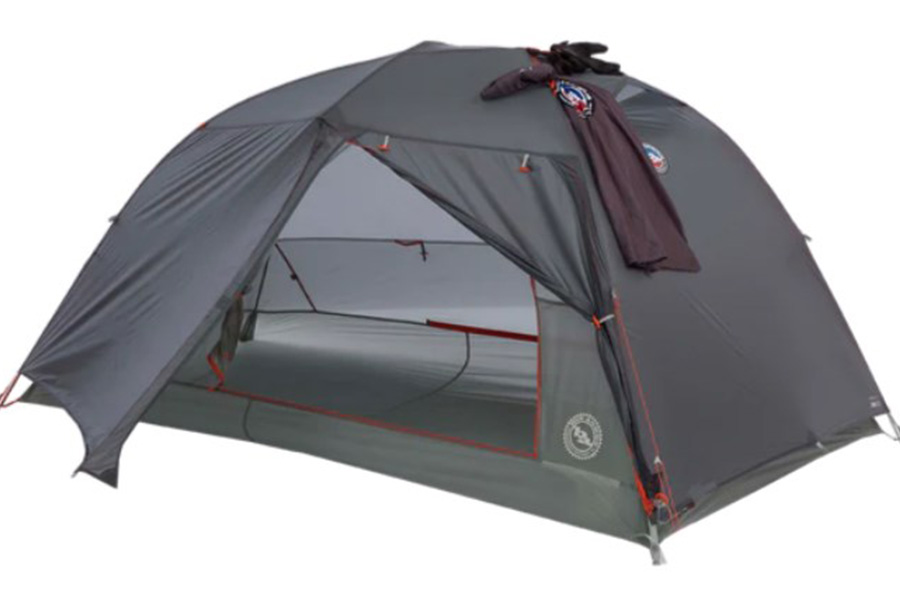 Best 12 Tent Self Standing for Sale