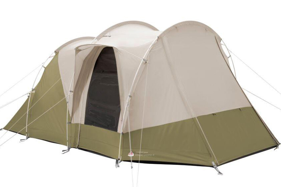 ローベンス ダブルドリーマー Robens Double Dreamer ROBENS