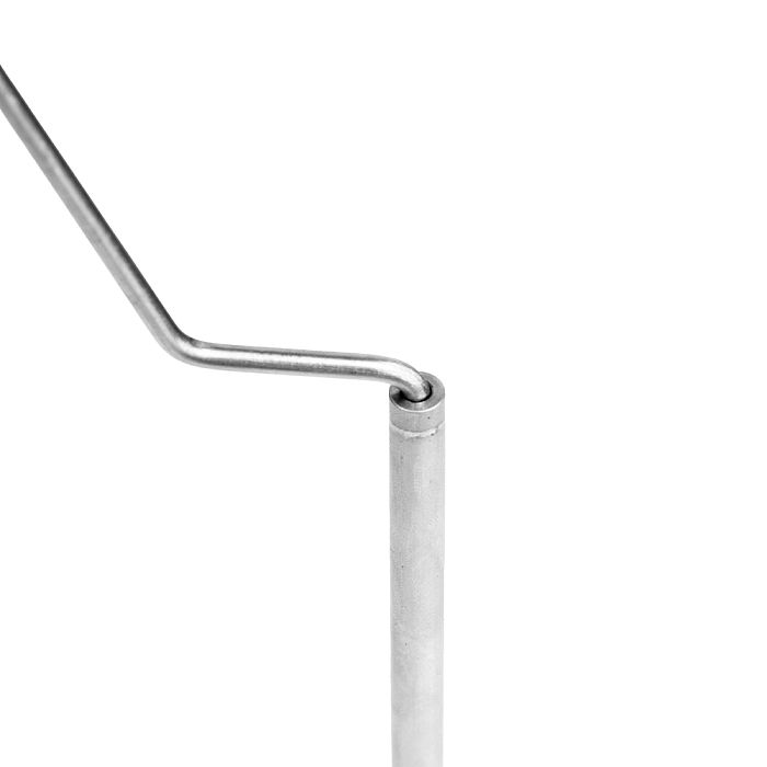 Titanium Lantern Hook for X-Ti Series Stove | POMOLY New Arrival 2025
