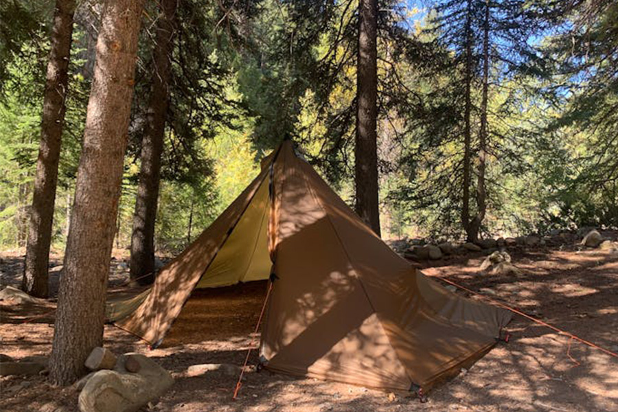 Seek Outside Redcliff Real Review