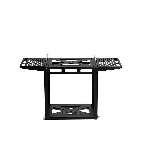 Storage Base for Dweller Max & Dweller Max Ti Series Stoves | POMOLY New Arrival 2024