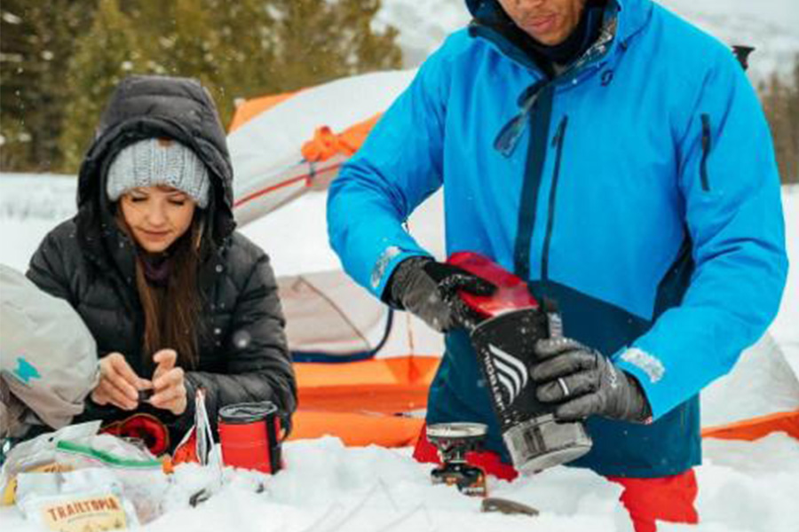 Best 9 Jetboil Hiking Stove for Sale