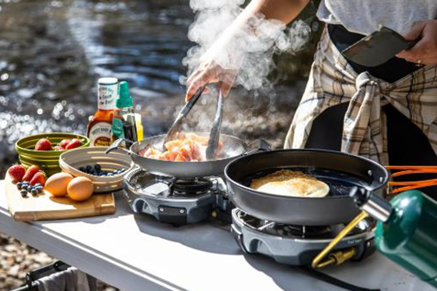 Best 9 Jetboil Stove for Sale