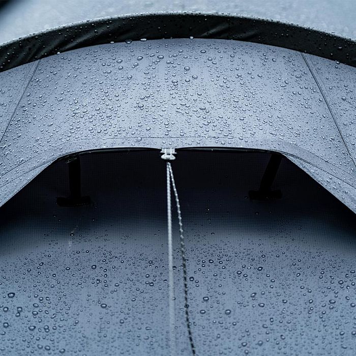 Openvista 3 | Tunnel Tent 3P Camping  | POMOLY New Arrival 2025