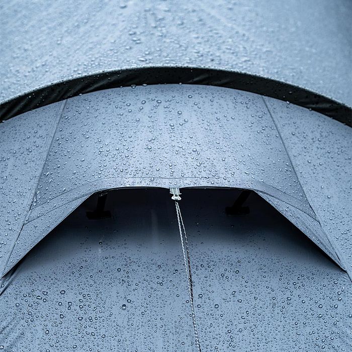 Openvista 3 | Tunnel Tent 3P Camping  | POMOLY New Arrival 2025