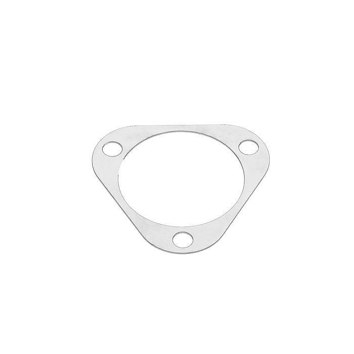 Dweller Ultra 4 | Camping Stand Stove | POMOLY New Arrival 2024