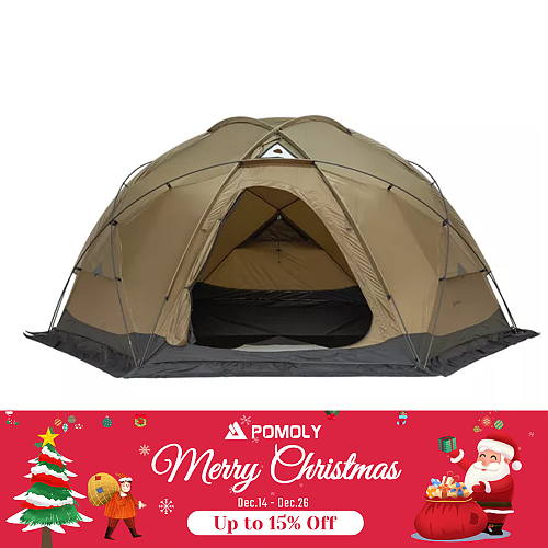 Tents hunting and fishing cheap