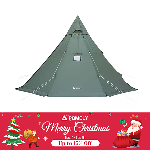 4 season tent sale online
