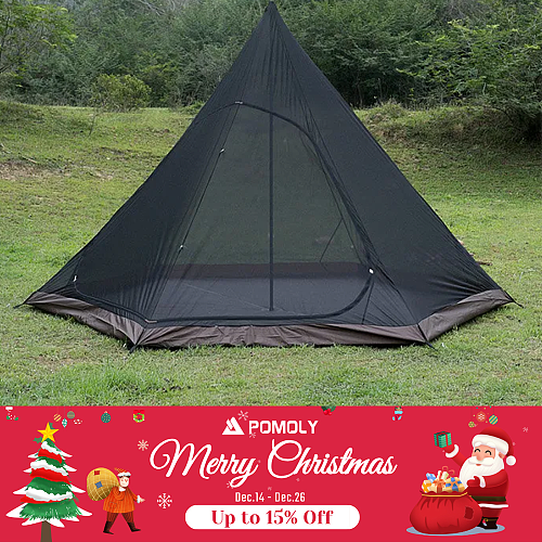 Tents with stoves for sale online